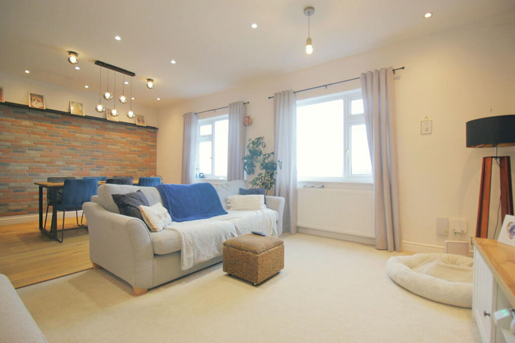 Additional image 7 of Fairmount, Long Lee, Keighley, BD21 4SP