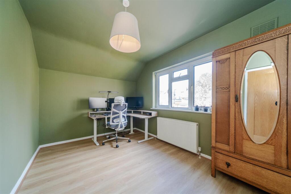 Additional image 15 of School Road, Moseley, Birmingham