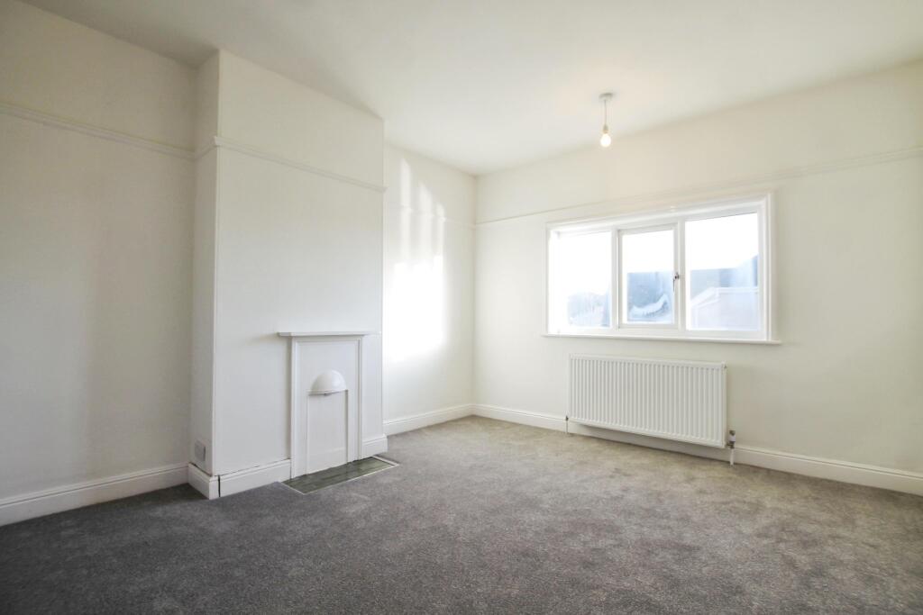 House in Leeds - More