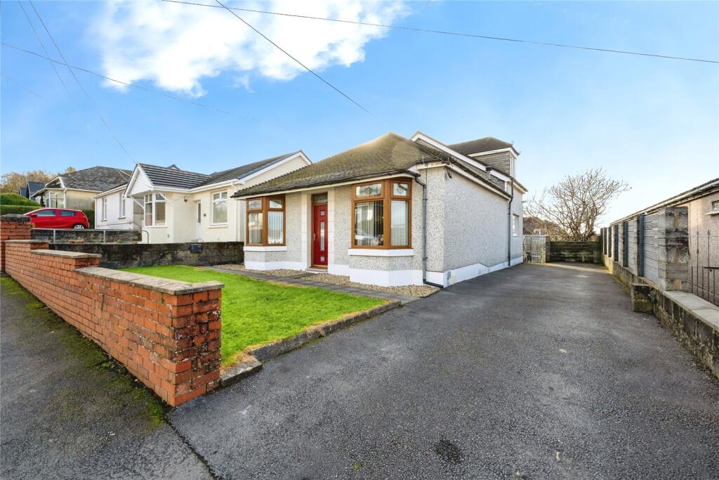 Main image of property: Twyniago, Pontarddulais, Swansea, SA4