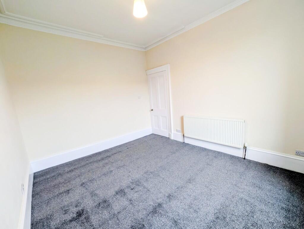 55 Hamilton Street, Saltcoats, KA21 5DT photo 4