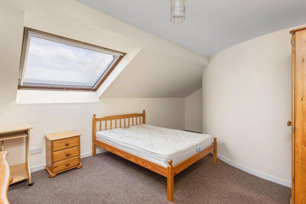 4 bedroom flat for rent