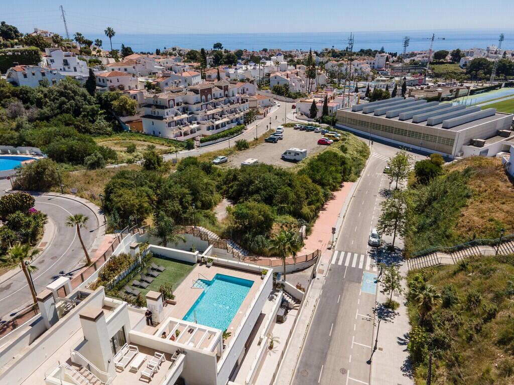 Main image of property: Andalucia, Malaga, Nerja