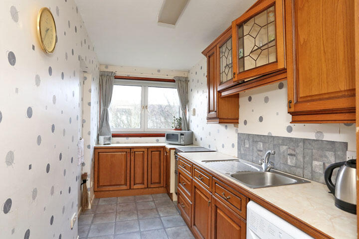 Additional image 3 of Brierfield Terrace, Cornhill, Aberdeen, AB16
