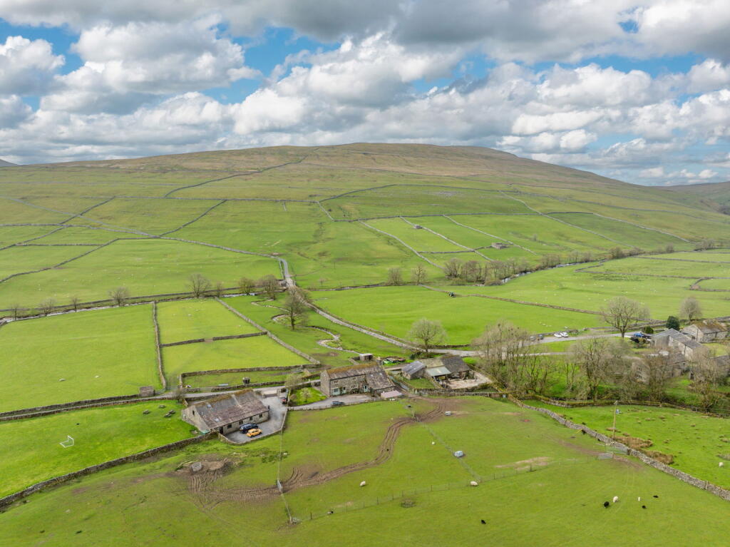Additional image 19 of Ellershaw Farm, Halton Gill, Skipton, BD23 5QN