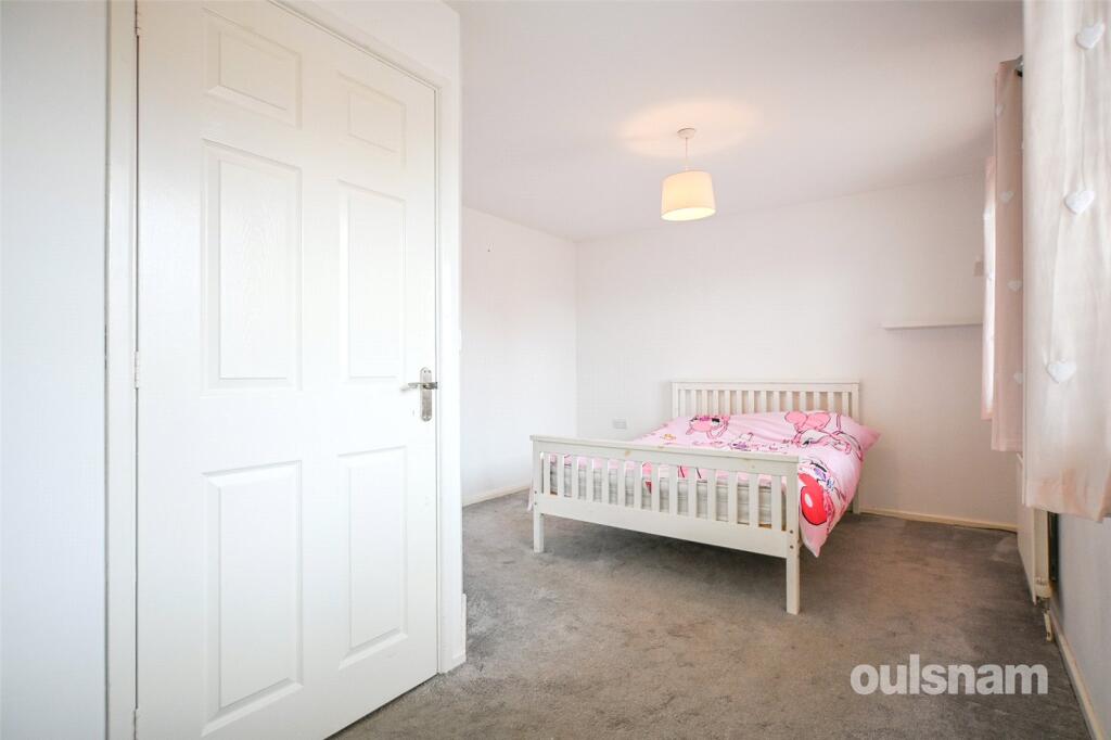 Additional image 14 of Springslade, Quinton, Birmingham, West Midlands, B32