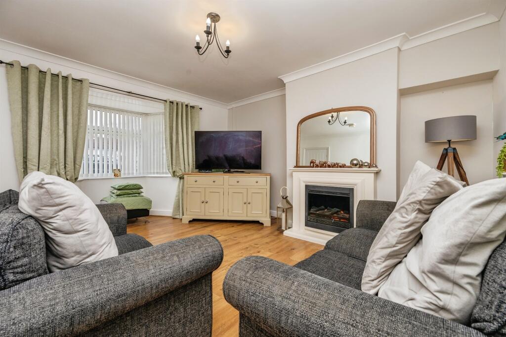 Additional image 3 of Chells Grove, Birmingham