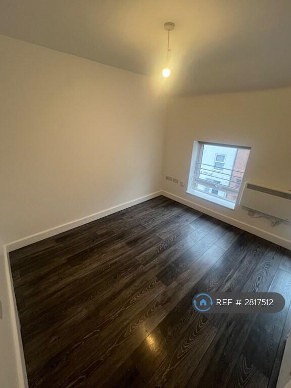 Main image of property: Alma St, Luton, LU1