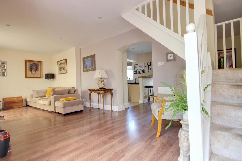 Main image of property: School Lane, Kirk Ella, Hull