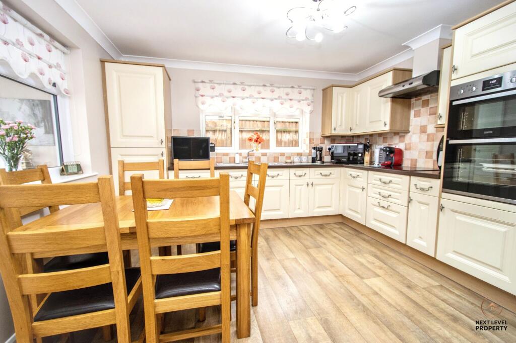House in Peterborough - View 5