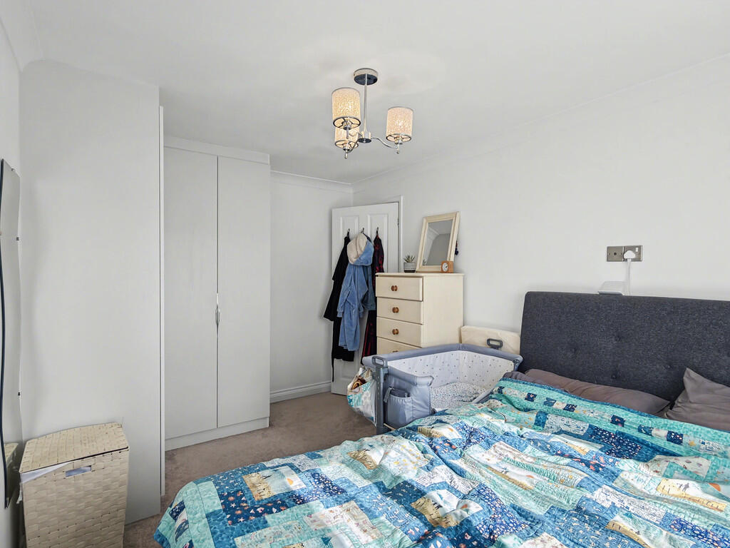 Additional image 11 of Gussage Road, Poole