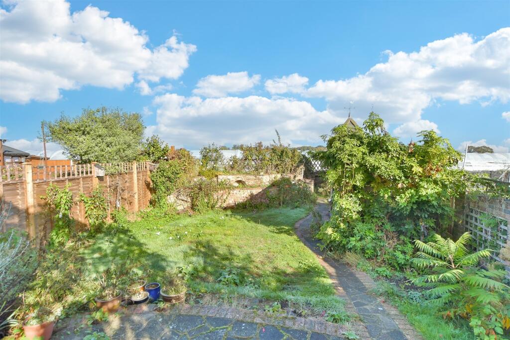 Main image of property: Main Road, cooling, Rochester, Kent