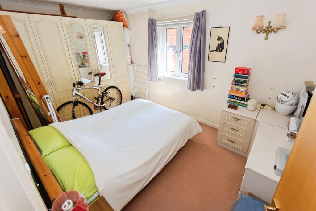 Additional image 8 of Trafalgar Road, Moseley, Birmingham, West Midlands, B13