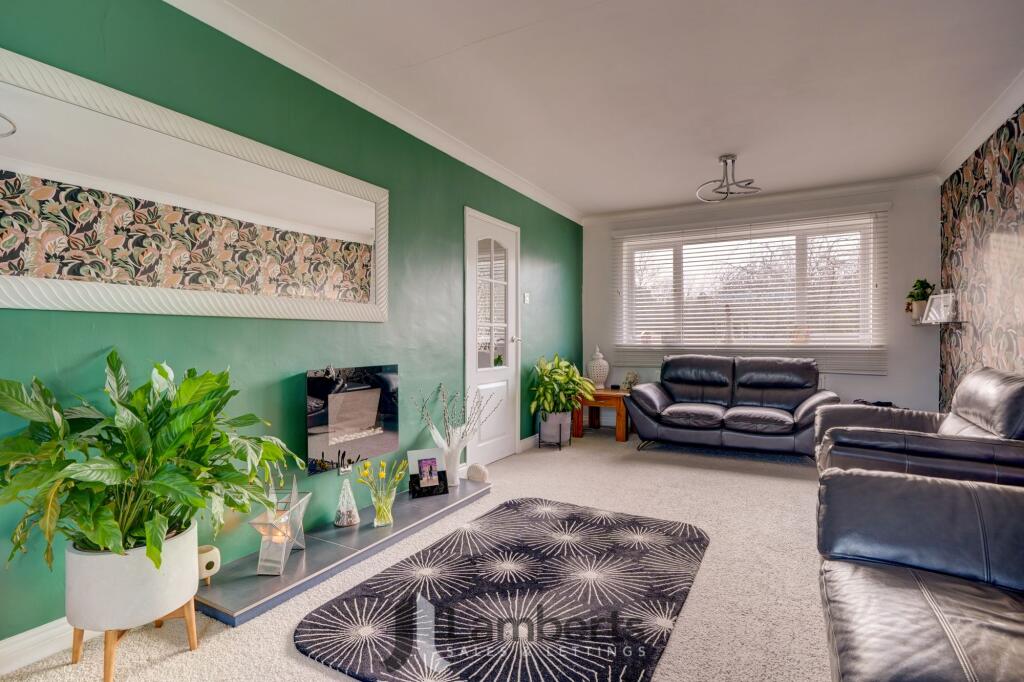 Additional image 6 of Birmingham Road, Mappleborough Green, B80