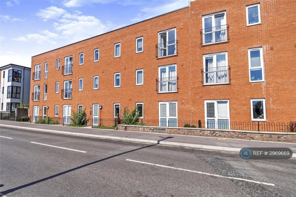 Property photo 6