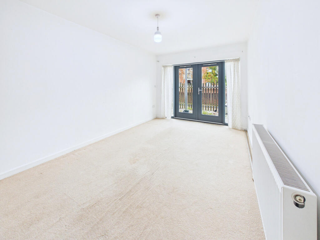 Main image of property: Sunningdale Gardens, London, NW9