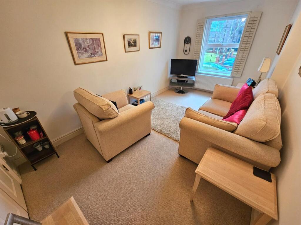 Additional image 12 of Kelvedon Grove, Solihull