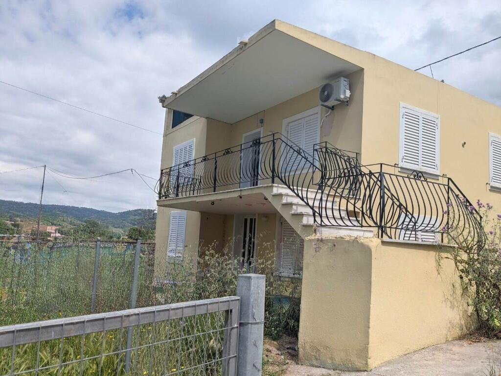 Main image of property: Kourkoumelata, Cephalonia, Ionian Islands