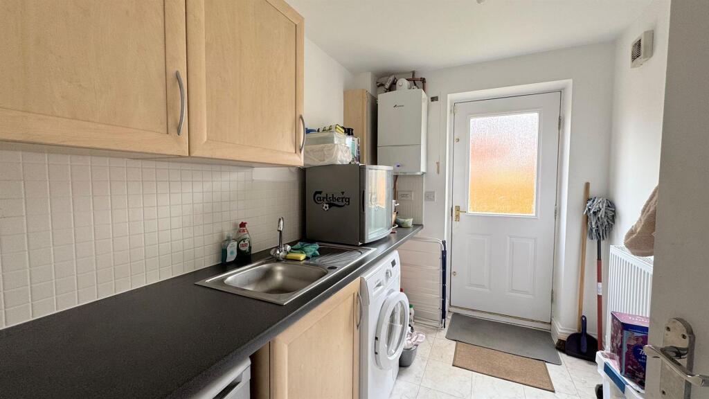 House in Derby - View 5