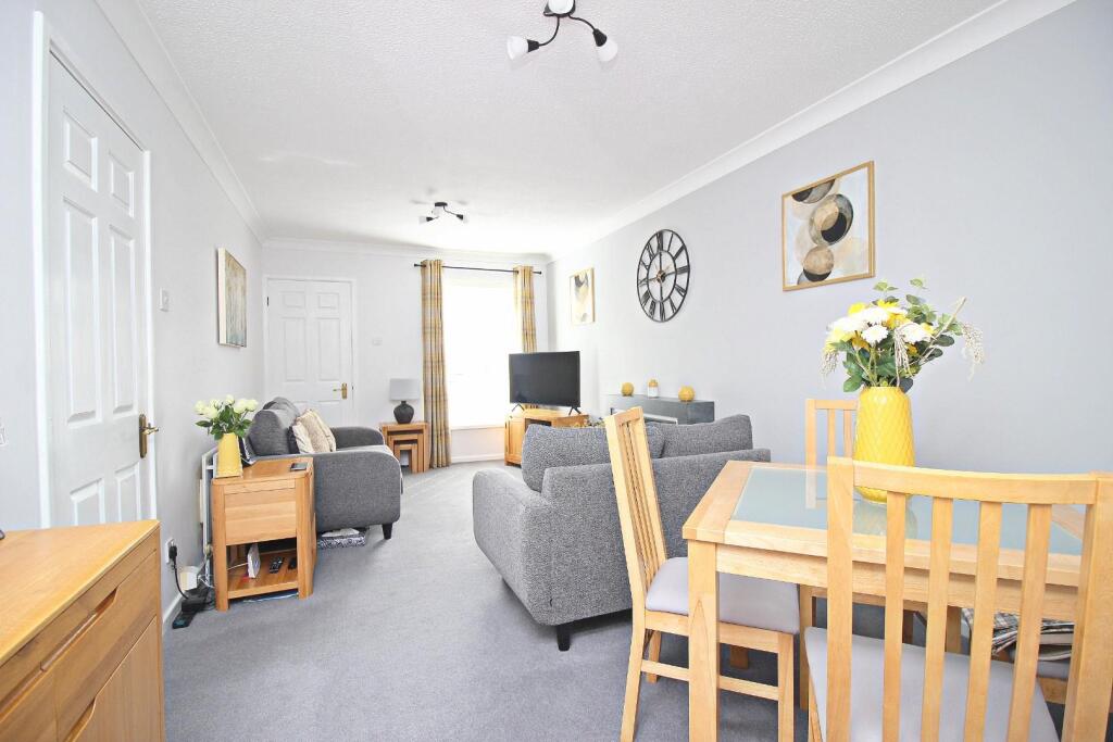 Oakwood, Lanchester, Durham photo 2