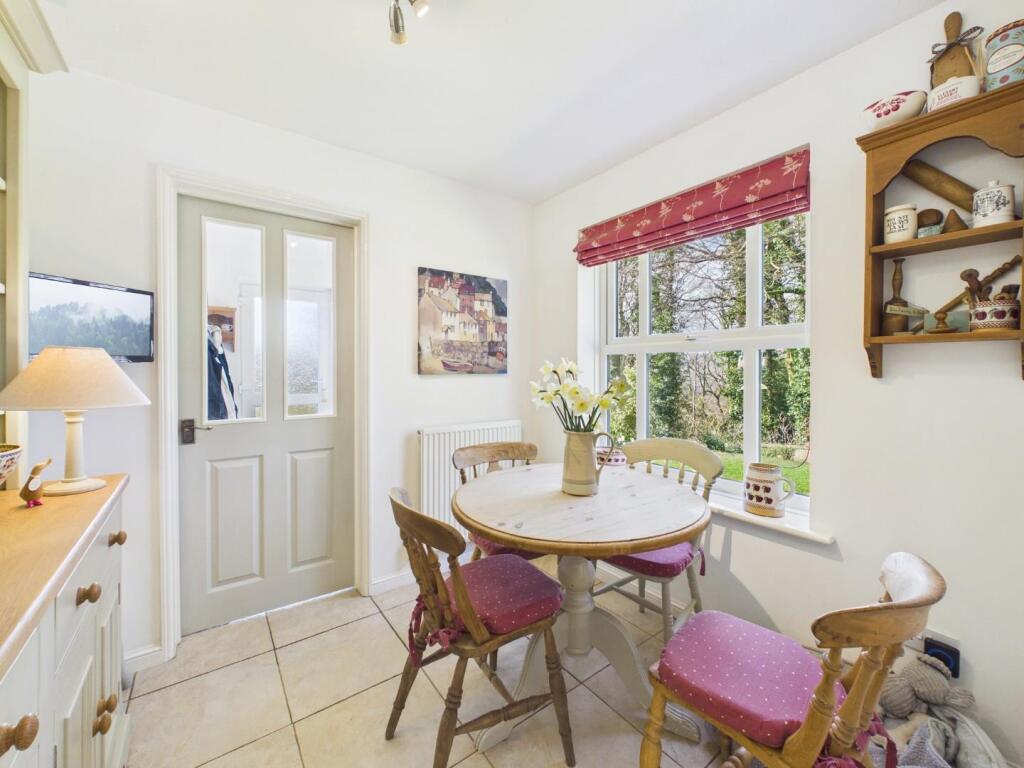 Additional image 10 of Dene Bank, Bingley