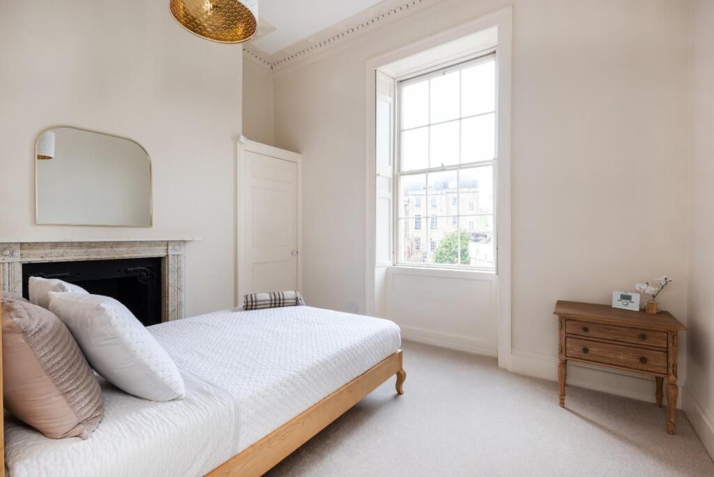 Additional image 8 of Great Bedford Street, Bath