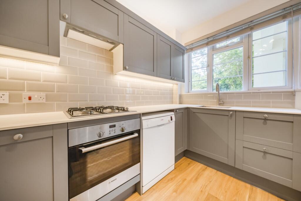 Main image of property: Edge Hill, Wimbledon, London, SW19