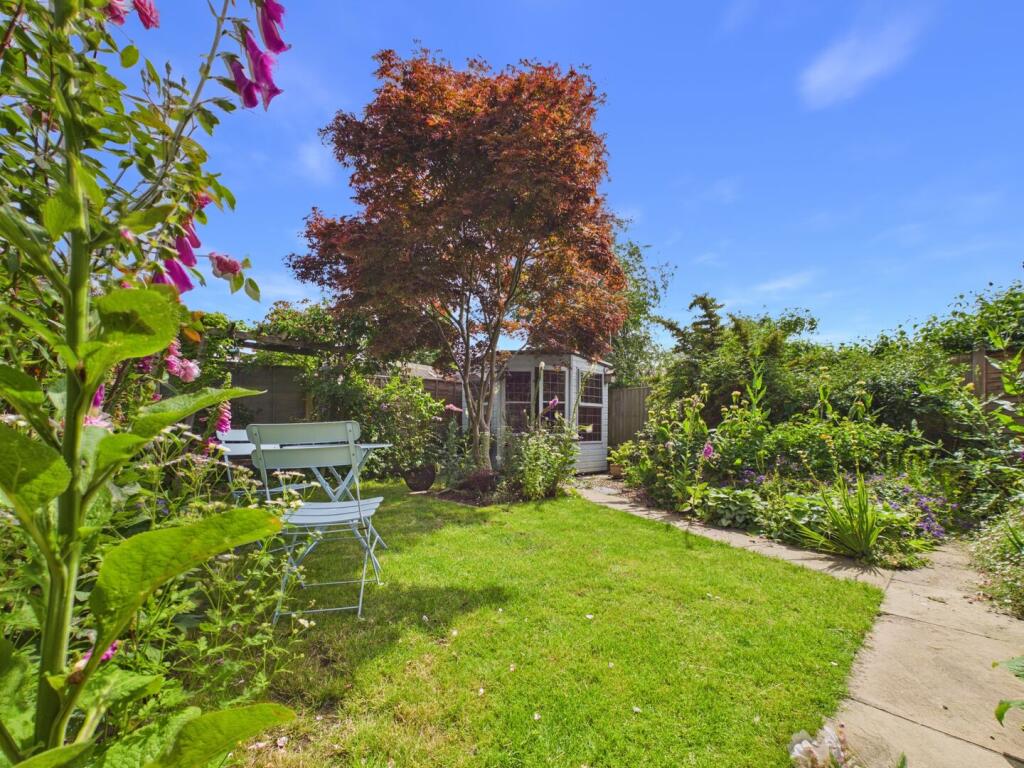 House in Telford - View 2