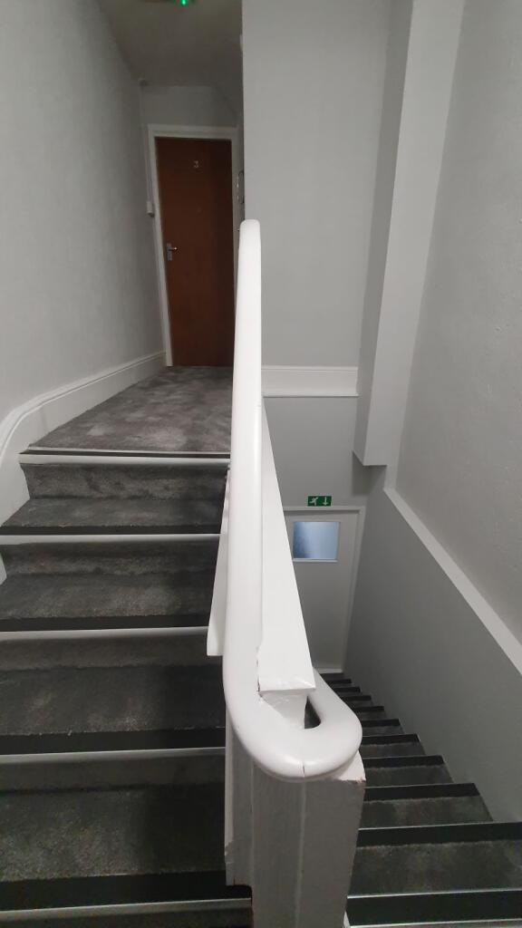 Additional image 57 of 86 Orchard Road, Erdington, Birmingham, Birmingham, B24 9JD