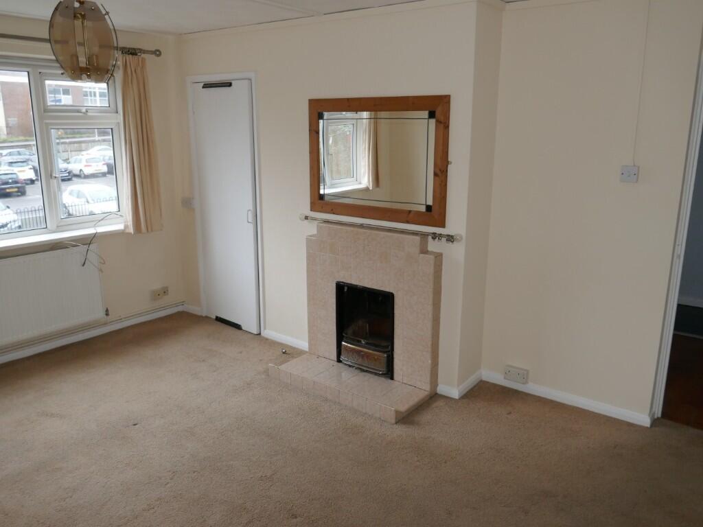 Additional image 2 of Wellington Flats, Yeovil