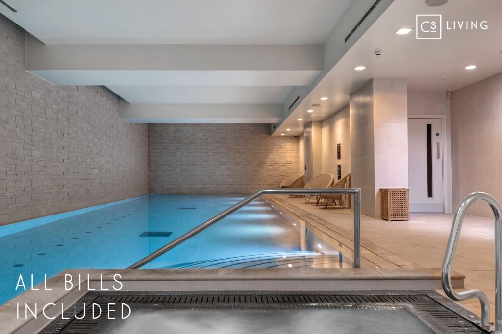 Main image of property: Chapel Street, Manchester, Greater Manchester, M3