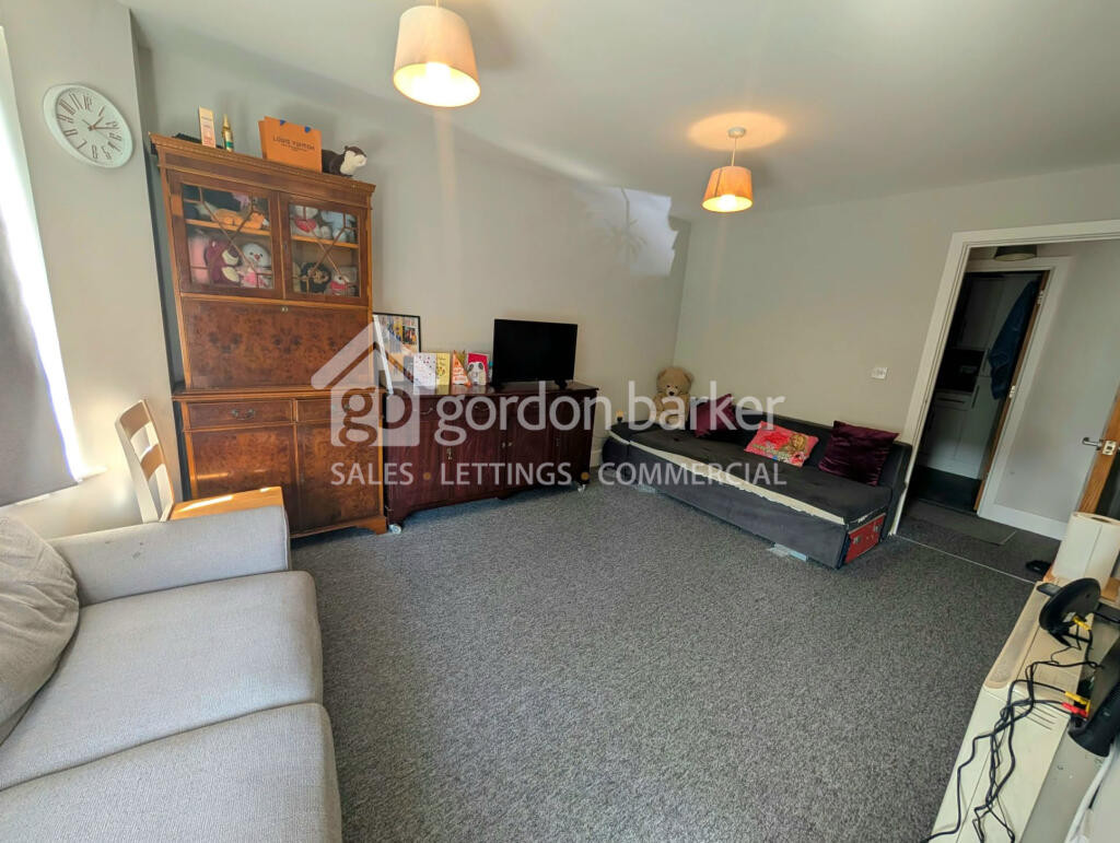 Apartment in Bournemouth - View 4