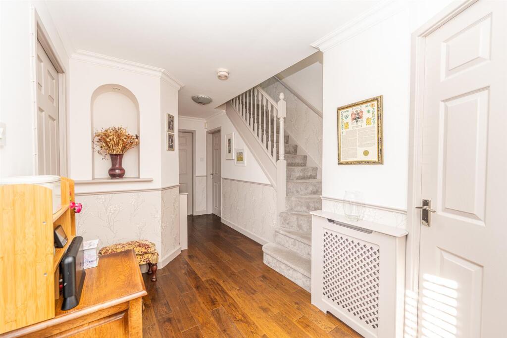 House in Walsall - View 5