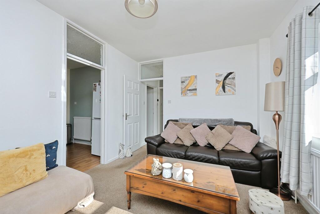 House in Breckland, Watton - View 4