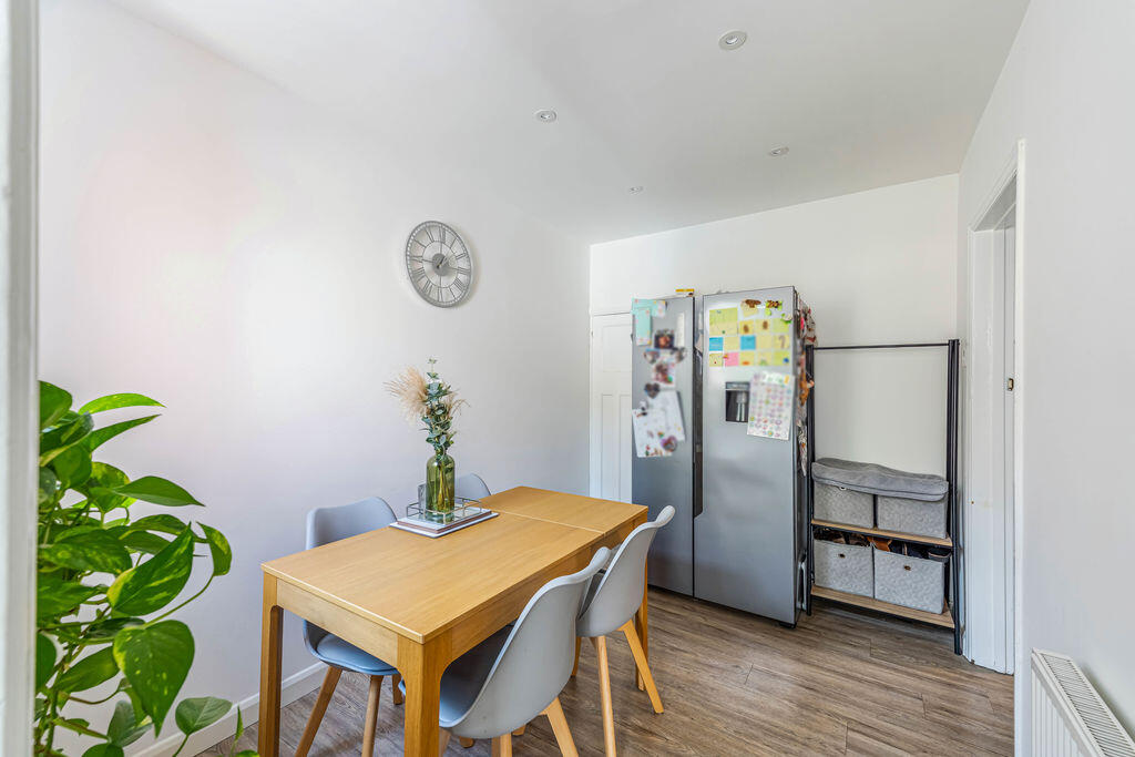 House in Weston-super-Mare, Milton - View 5