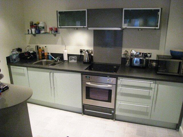 Additional image 4 of Liberty Place, 26-38 Sheepcote Street, Birmingham, B16