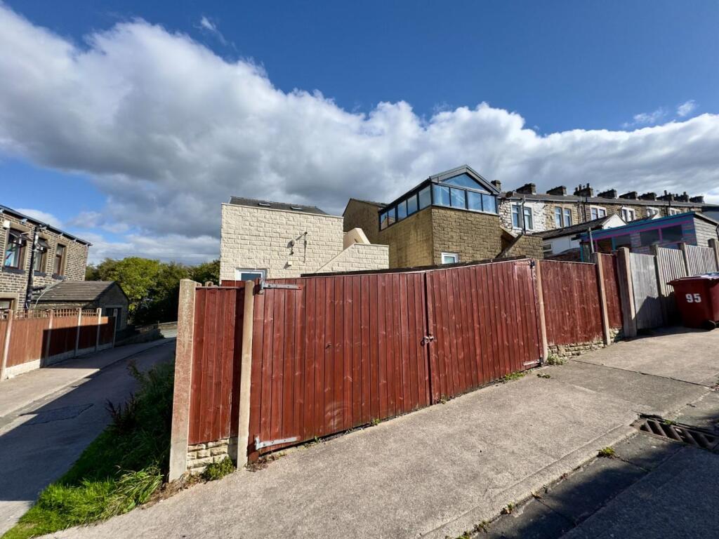 Additional image 15 of Rosehill Road, Burnley