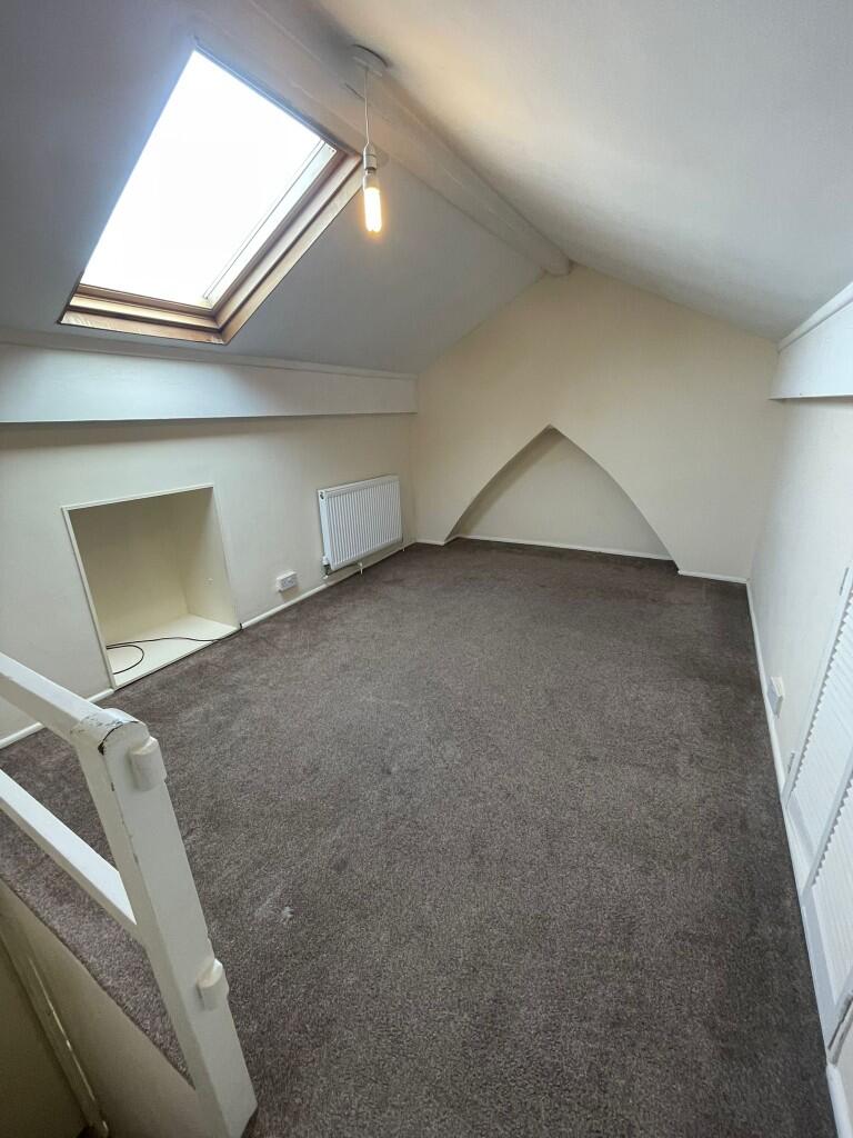 Additional image 20 of Sough Road, Darwen, Lancashire, BB3
