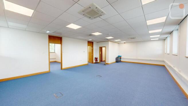 1st Floor, 500 Styal Road, Manchester - 08