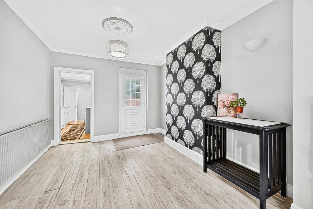 House in Northampton, Semilong - View 3