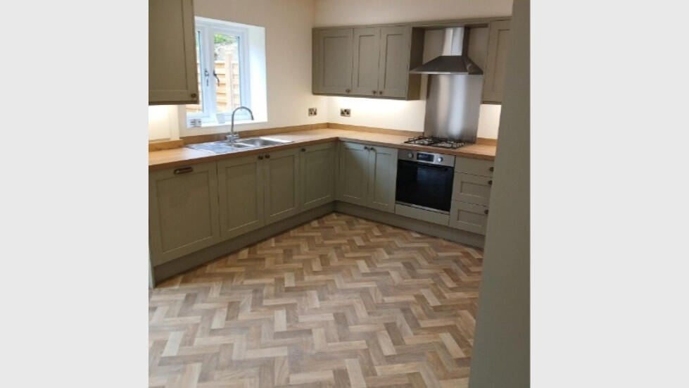 Adams Way, Skipton BD23 6FS, BD23 6FS photo 2