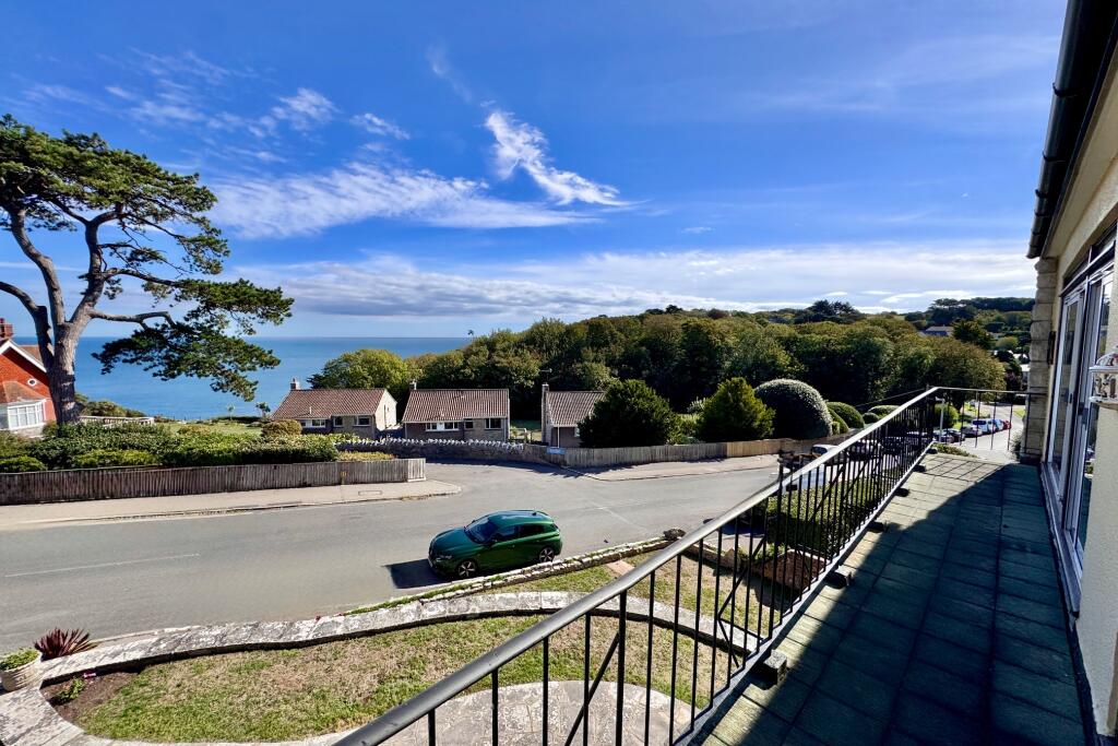 Durlston Road, Swanage photo 5