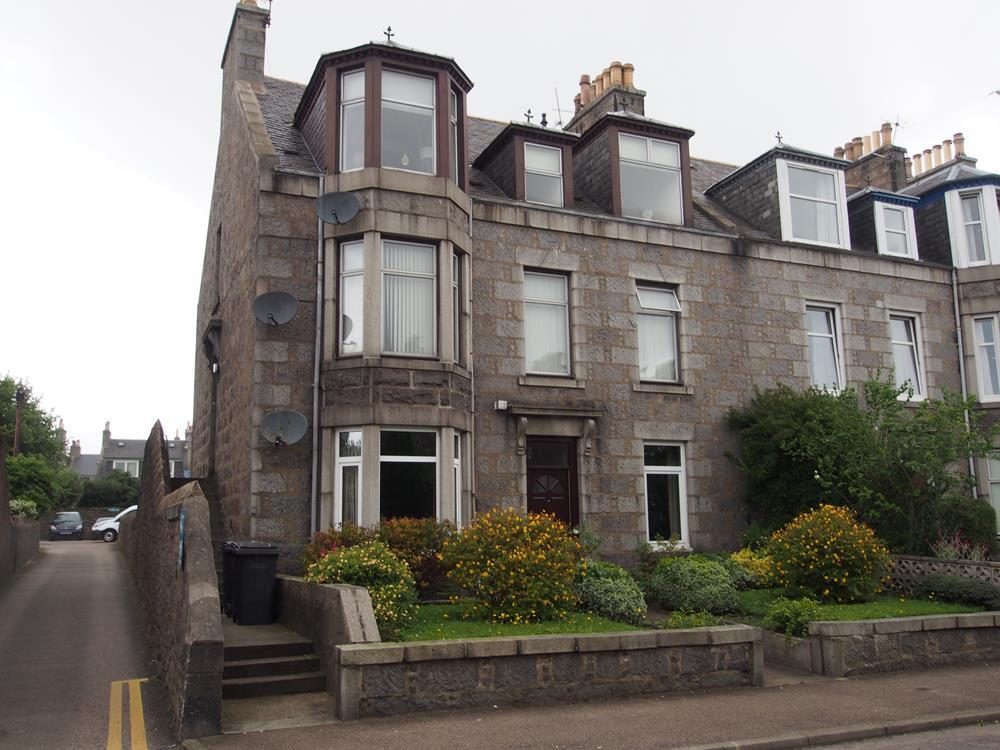 Additional image 11 of Elmfield  Avenue, top floor,