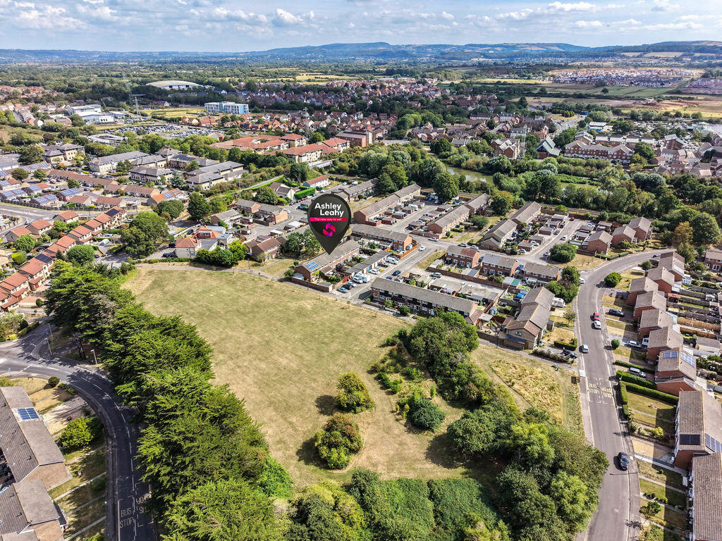House in Bristol - View 2