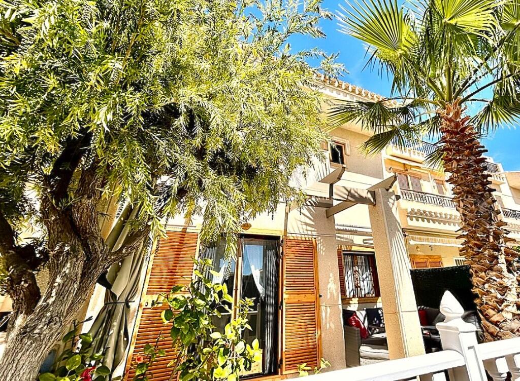 Main image of property: Playa Flamenca, Alicante, Valencia