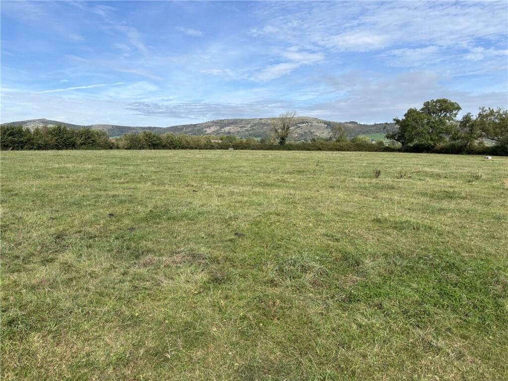 Notting Hill Way, Lower Weare, Axbridge, Somerset, BS26 - View 5