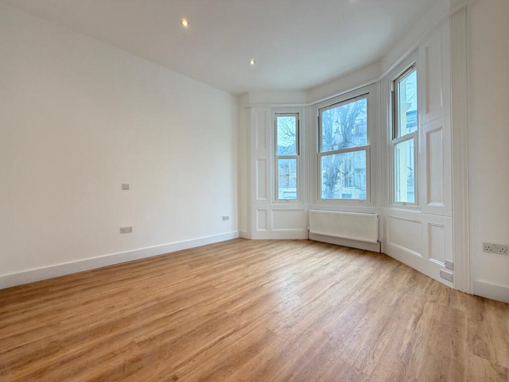 Main image of property: Seafield Road, Hove, BN3 2TP