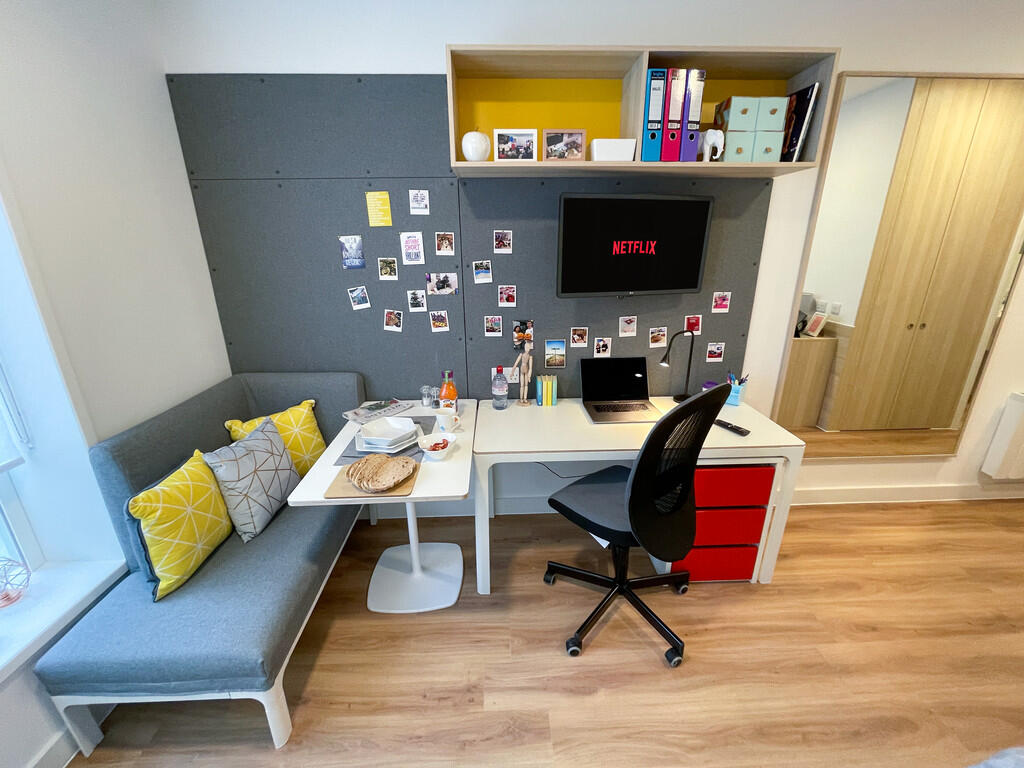 Property photo 8