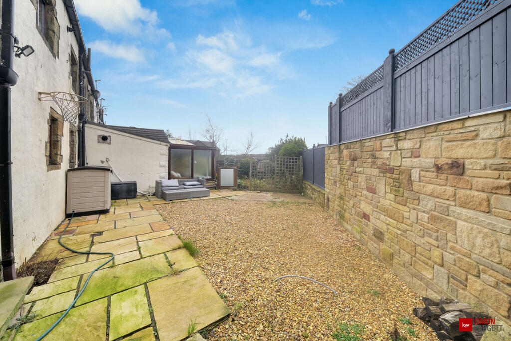 Additional image 22 of Wheatley Lane Road, Burnley, BB12