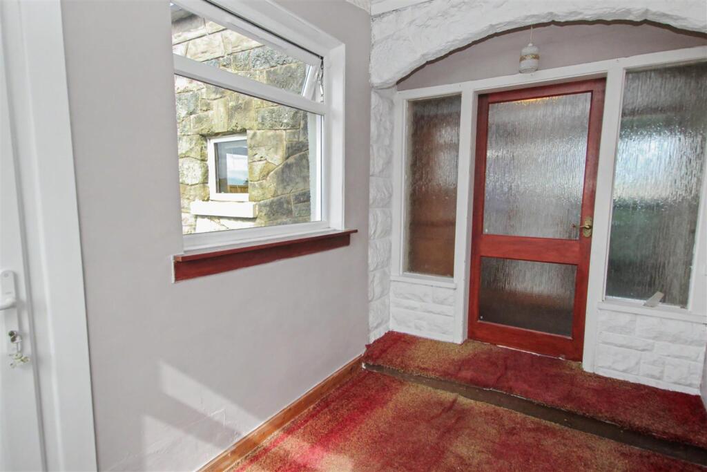 House in Motherwell - View 5